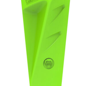 Coin éclateur MaxiMiniTM 1,5 kg