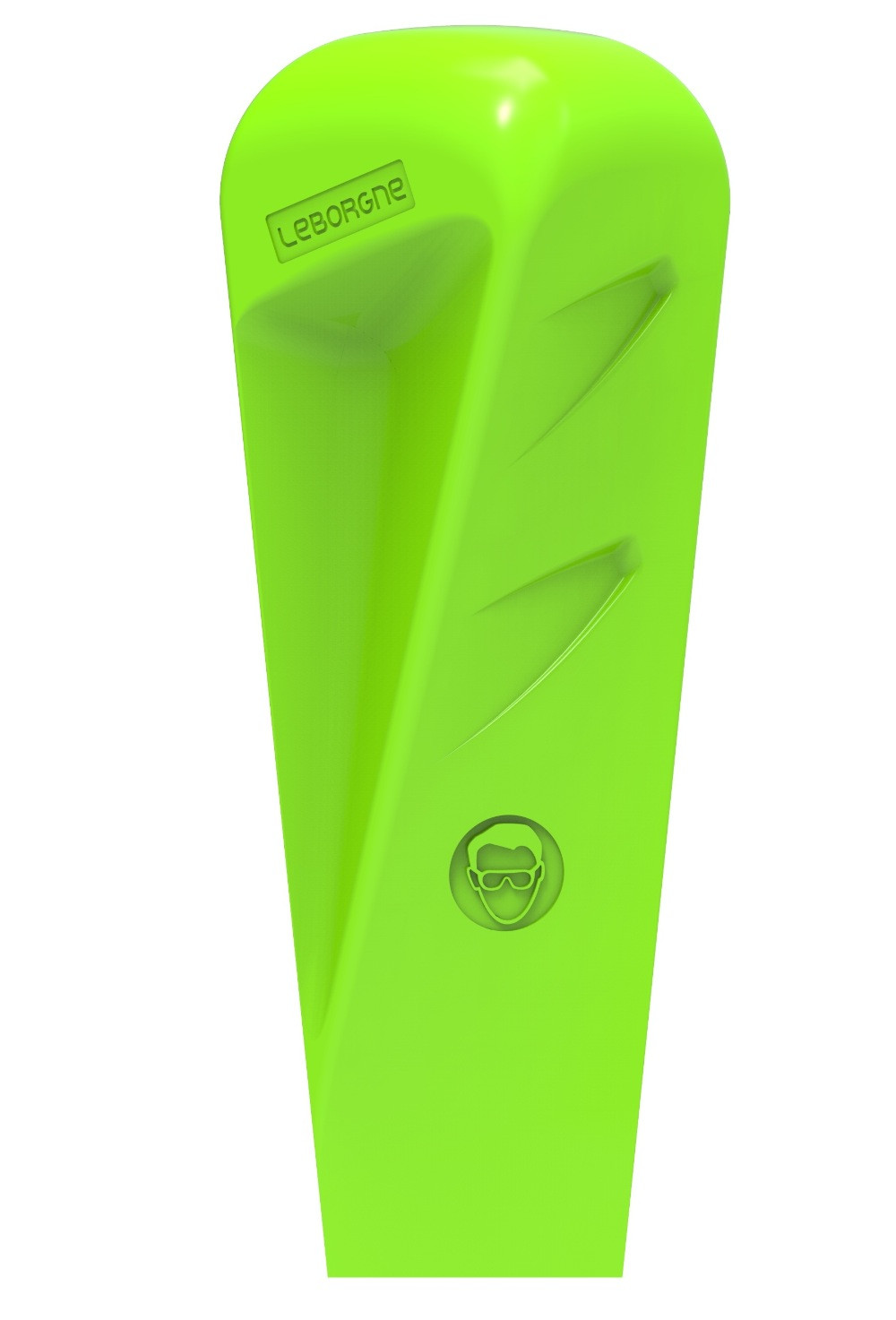 Coin éclateur MaxiMiniTM 1,5 kg