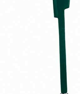 Coupe-ronces 2 taillants - 46 cm