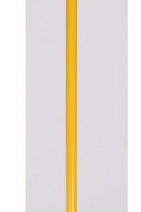 Lisseuse de joints longue portée 185 cm Nanovib - lame inox 30 cm pour plafonds et murs