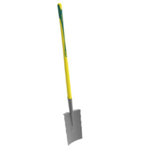 Louchet Senlis Duopro - 28 cm - manche pomme Novagrip