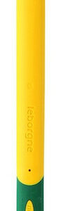 Manche de rechange Novagrip 50 cm - pour merlin Securi-T