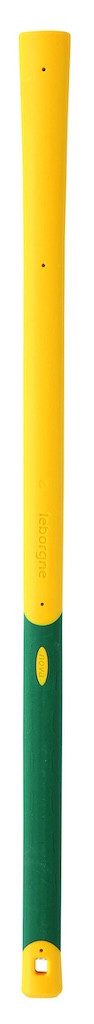 Manche de rechange Novagrip 50 cm - pour merlin Securi-T