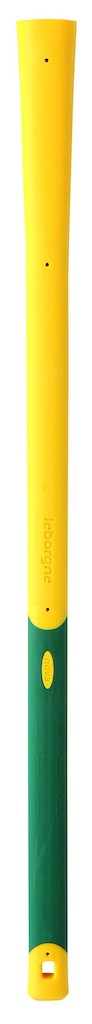 Manche de rechange Novagrip 900 mm - pour pioche avec tige ronde