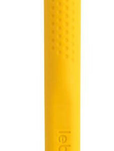 Manche de rechange pour pelle Nova - 110 cm