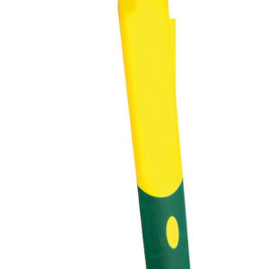 Marteau de coffreur Evolution 750 g 42 cm - manche Novagrip et arrache-clou optimisé