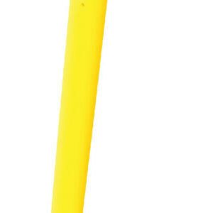 Masse couple 3 kg - manche Novagrip - 90 cm