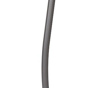 Pelle ergonomique Nanovib 27 cm longueur 147 cm - terrassement chargement et transfert de charges