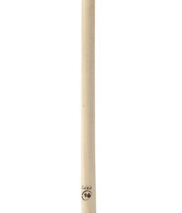 Pelle forgée entreprise 27 cm manche bois PEFC 130 cm - hauteur 29 cm pour chantier et jardin