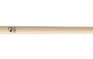 Pelle ronde tôle 25 cm manche bois - travaux de terrassement et jardin