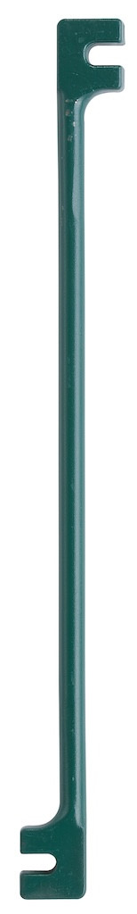 Pince à cintrer 14 x 16 mmpour fer à béton - façonnage des ronds à béton