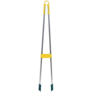 Pince à déchet Duopro - 90cm