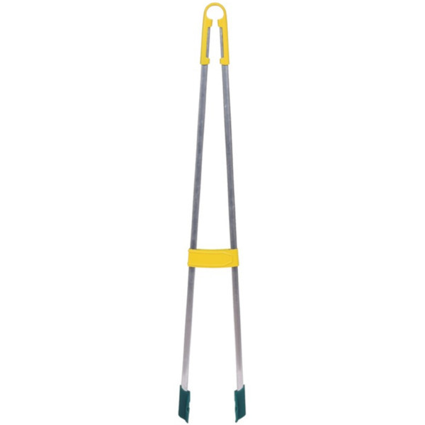 Pince à déchet Duopro - 90cm