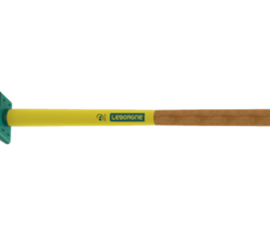 Plantoir ergonomique NaturOvert