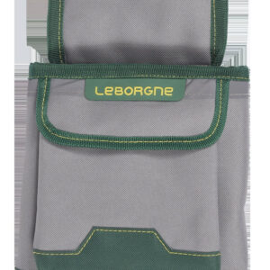 Pochette double textile Batipro
