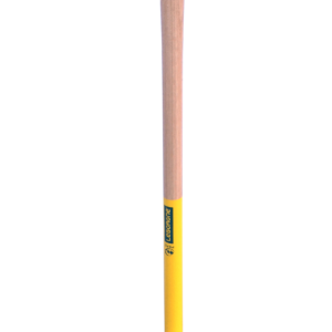 Rotogrif' NaturOvert 4 dents