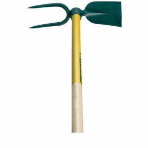 Serfouette à vigne 38cm - sans manche