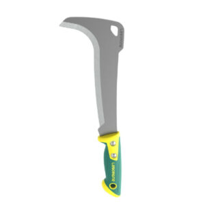 Serpe Italie 30 cm Duopro - manche bi-matière
