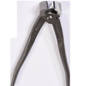 Tenaille cisaille Nanovib 220 mm - 2-en-1 pour torsader couper et ligaturer