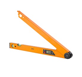 Lecteur d'angle digital A-DIGIT 50 GEO FENNEL 650050