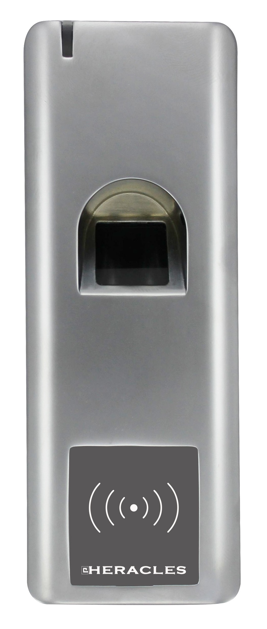 Lecteur d'empreintes digitales Mifare HERACESS HERACLES PCA-LBM-MF