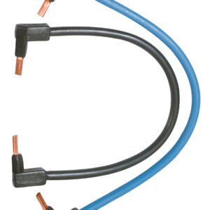Cordon repiquage phase + neutre 10mm²