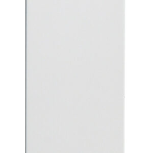 Mosaic obturateur 1modules mécanismes