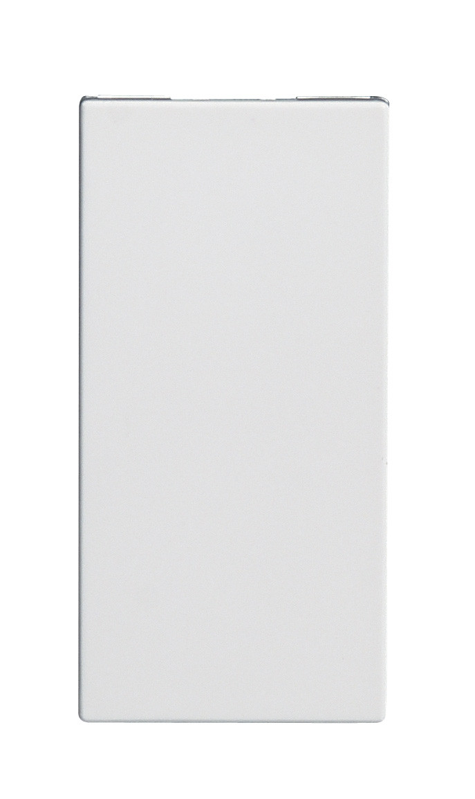 Mosaic obturateur 1modules mécanismes
