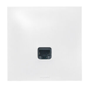 NEPTUNE Prise RJ45 CAT 6 FTP