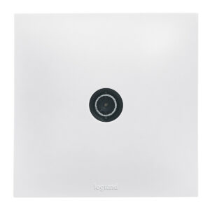 NEPTUNE Prise TV simple