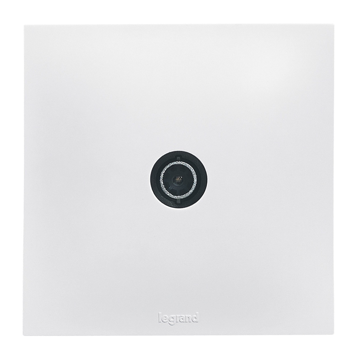 NEPTUNE Prise TV simple