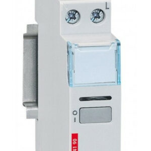 Télérupteur 16A 230V GP