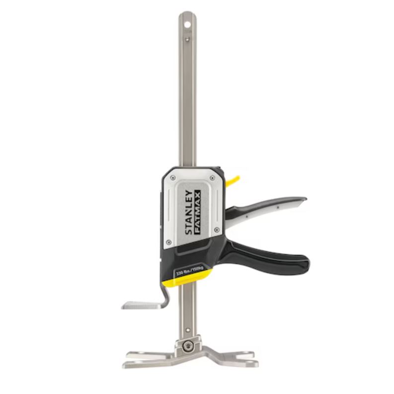 Lève express TradeLift 150 kg STANLEY FATMAX® FMHT83550-1