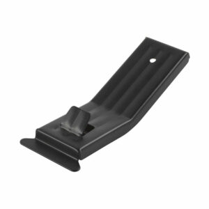 Lève-plaque WOLFCRAFT 4045000 avec crochet de traction