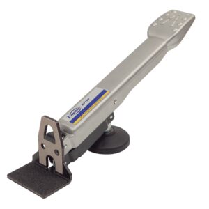 Lève-porte bec orientable EP70P VIRUTEX V7000600