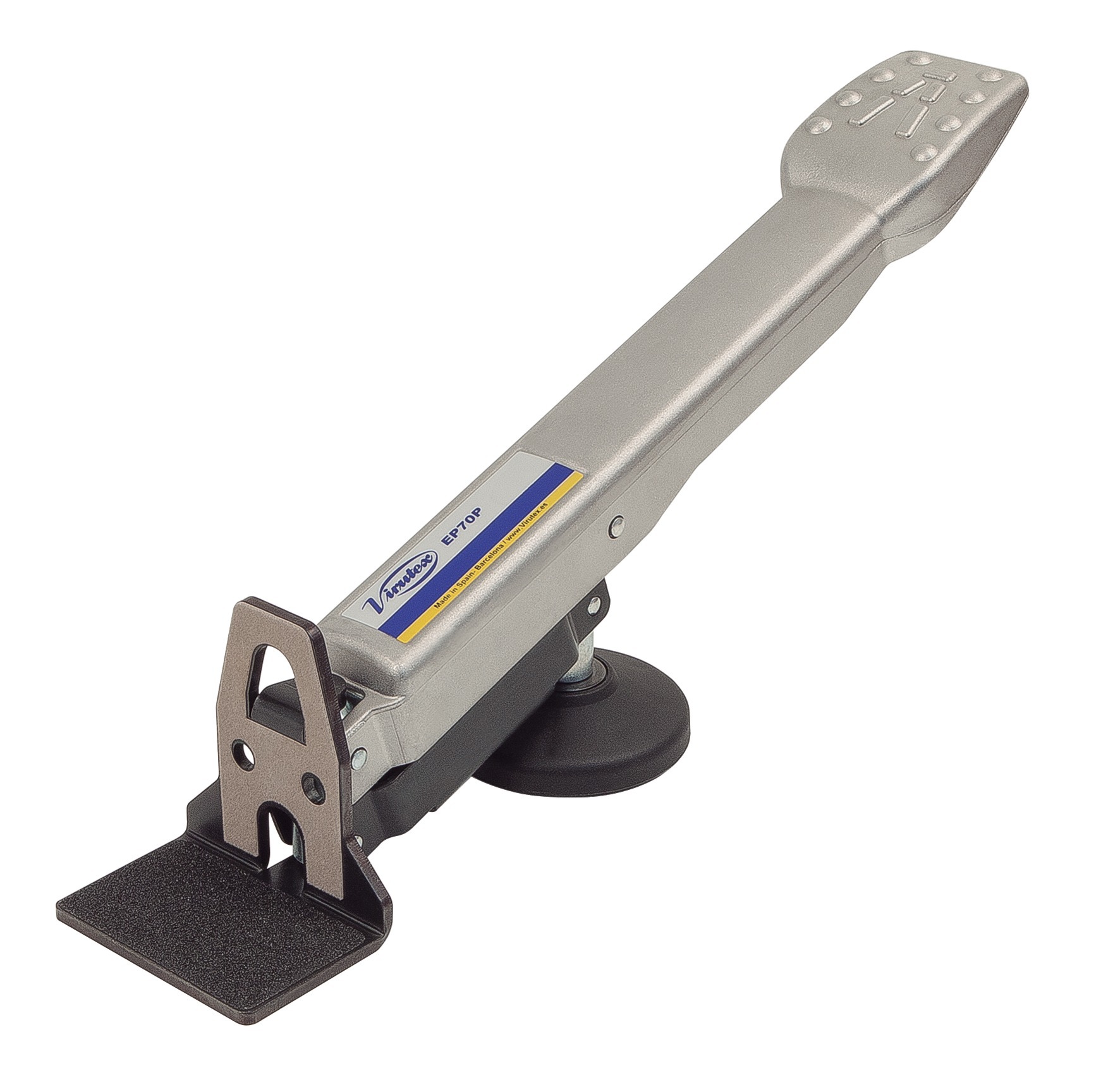 Lève-porte bec orientable EP70P VIRUTEX V7000600