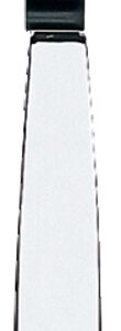 Levier de mitigeur chromé GROHE 46026-000
