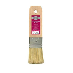 Pinceau plat universel pour peinture, 40 mm LIBERON