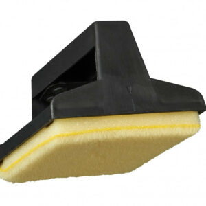 Tampon applicateur, Mohair, LIBERON