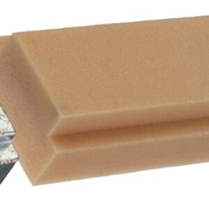 Limitateur d'ouverture pour G92N/G93N DORMA 35800093