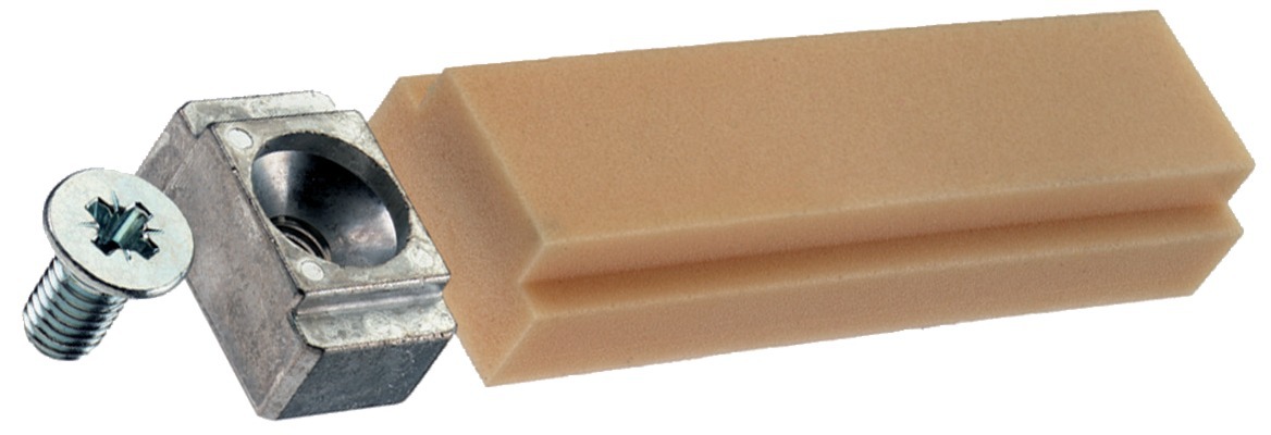 Limitateur d'ouverture pour G92N/G93N DORMA 35800093