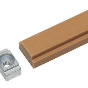 Limitateur d'ouverture TS90 DORMA 10002000