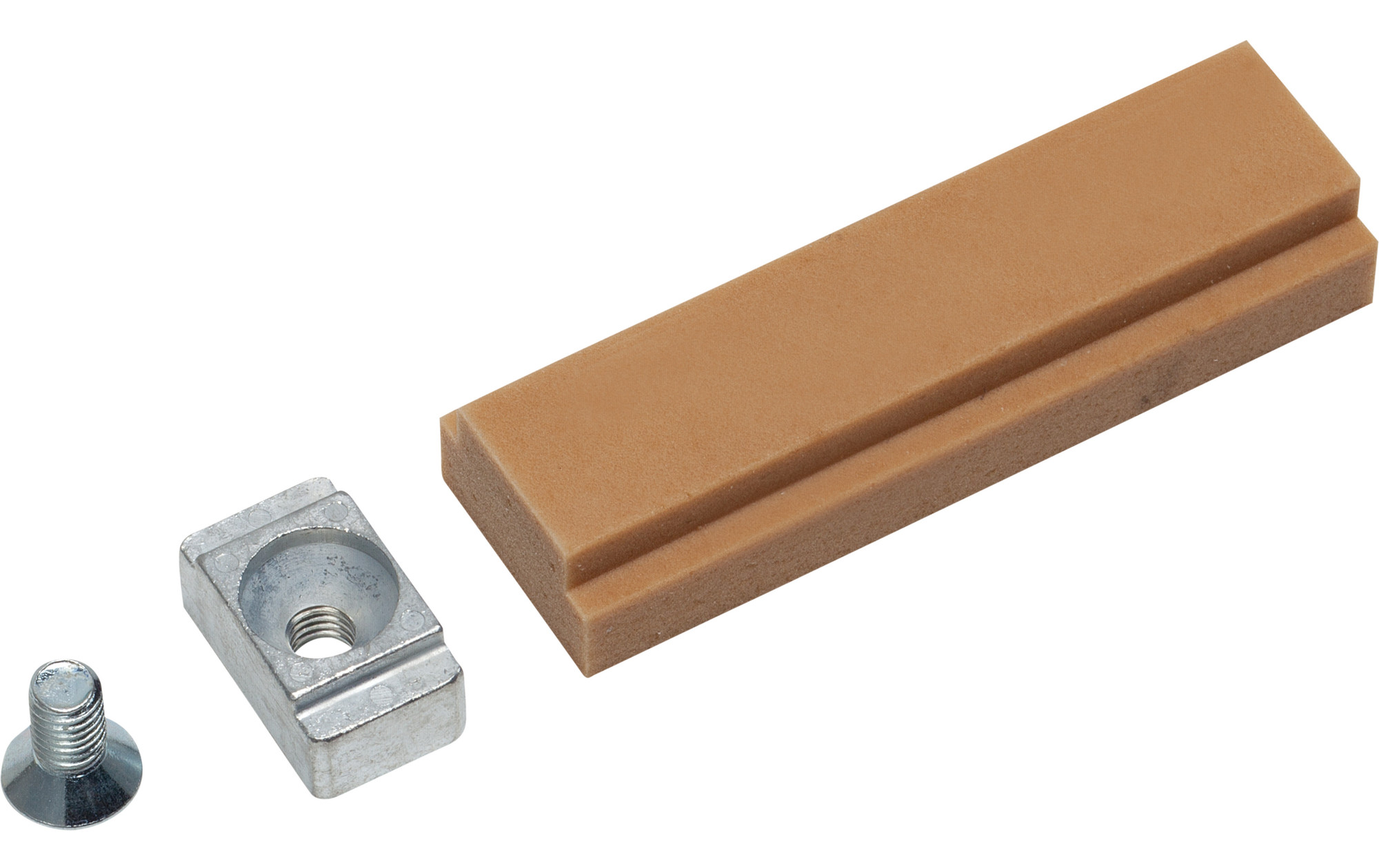 Limitateur d'ouverture TS90 DORMA 10002000