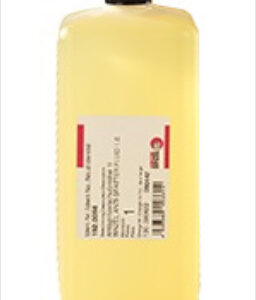 Liquide anti-adhérent 1L Abicor Binzel - 192.0056