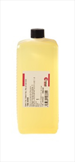 Liquide anti-adhérent 1L Abicor Binzel - 192.0056