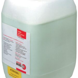 Liquide anti-grattons PROTEC ABICOR BINZEL 192FR010