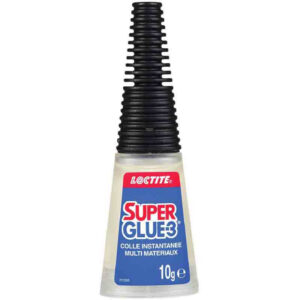 Super Glue 3 precision 10 g