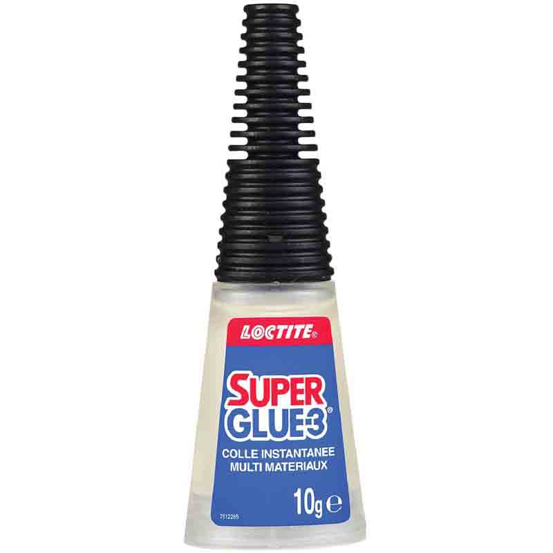 Super Glue 3 precision 10 g