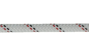 Longe en drisse LD 11 1 m M10 M53 11 mm TRACTEL 83952