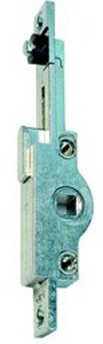 Loquet de coulissant F 7,5 CS FERCO G-19505-09-0-1